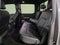 2022 Ford F-150 Lariat Sport FX4