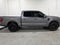2022 Ford F-150 Lariat Sport FX4