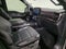 2022 Ford F-150 Lariat Sport FX4