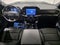 2022 Ford F-150 Lariat Sport FX4