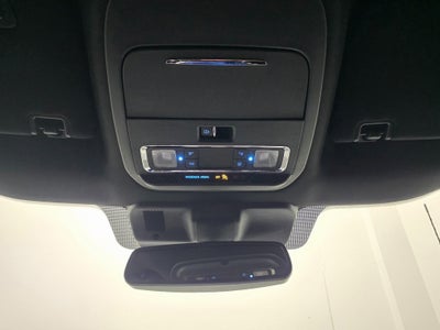 2022 Ford F-150 Lariat Sport FX4