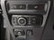 2022 Ford F-150 Lariat Sport FX4