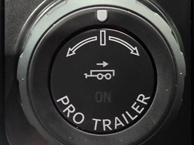 2022 Ford F-150 Lariat Sport FX4