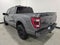 2022 Ford F-150 Lariat Sport FX4