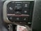 2022 Ford F-150 Lariat Sport FX4