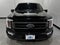 2023 Ford F-150 Lariat Sport Package