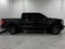 2023 Ford F-150 Lariat Sport Package
