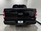 2023 Ford F-150 Lariat Sport Package