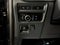 2023 Ford F-150 Lariat Sport Package
