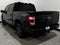 2023 Ford F-150 Lariat Sport Package