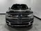 2019 Ford F-150 Lariat FX4 Off-Road