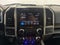 2019 Ford F-150 Lariat FX4 Off-Road