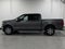 2019 Ford F-150 Lariat FX4 Off-Road