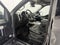 2019 Ford F-150 Lariat FX4 Off-Road