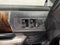 2019 Ford F-150 Lariat FX4 Off-Road