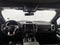2019 Ford F-150 Lariat FX4 Off-Road