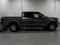 2019 Ford F-150 Lariat FX4 Off-Road