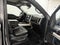 2019 Ford F-150 Lariat FX4 Off-Road