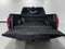 2019 Ford F-150 Lariat FX4 Off-Road