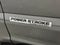 2019 Ford F-150 Lariat FX4 Off-Road