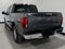 2019 Ford F-150 Lariat FX4 Off-Road