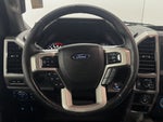 2019 Ford F-150 Lariat FX4 Off-Road