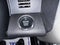 2019 Ford F-150 Lariat FX4 Off-Road