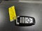 2019 Ford F-150 Lariat FX4 Off-Road