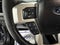 2019 Ford F-150 Lariat FX4 Off-Road