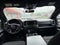 2019 Ford F-150 XLT Sport Package