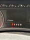 2019 Ford F-150 XLT Sport Package
