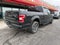 2019 Ford F-150 XLT Sport Package