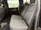 2019 Ford F-150 XLT Sport Package