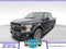2020 Ford F-150 XLT Sport FX4