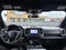2020 Ford F-150 XLT Sport FX4