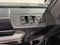 2020 Ford F-150 XLT Sport FX4
