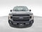 2020 Ford F-150 XLT Sport FX4
