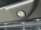 2020 Ford F-150 XLT Sport FX4