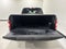 2020 Ford F-150 XLT Sport FX4
