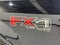 2020 Ford F-150 XLT Sport FX4
