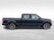 2020 Ford F-150 XLT Sport FX4