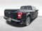 2020 Ford F-150 XLT Sport FX4