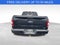 2020 Ford F-150 XLT Sport FX4