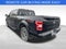 2020 Ford F-150 XLT Sport FX4