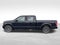 2020 Ford F-150 XLT Sport FX4