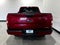 2020 Ford F-150 XLT Sport FX4