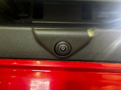 2020 Ford F-150 XLT Sport FX4