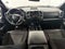 2020 Ford F-150 XLT Sport FX4