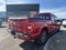 2020 Ford F-150 XLT Sport FX4