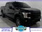 2019 Ford F-150 Lariat Sport Package